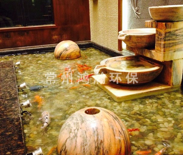合作案例